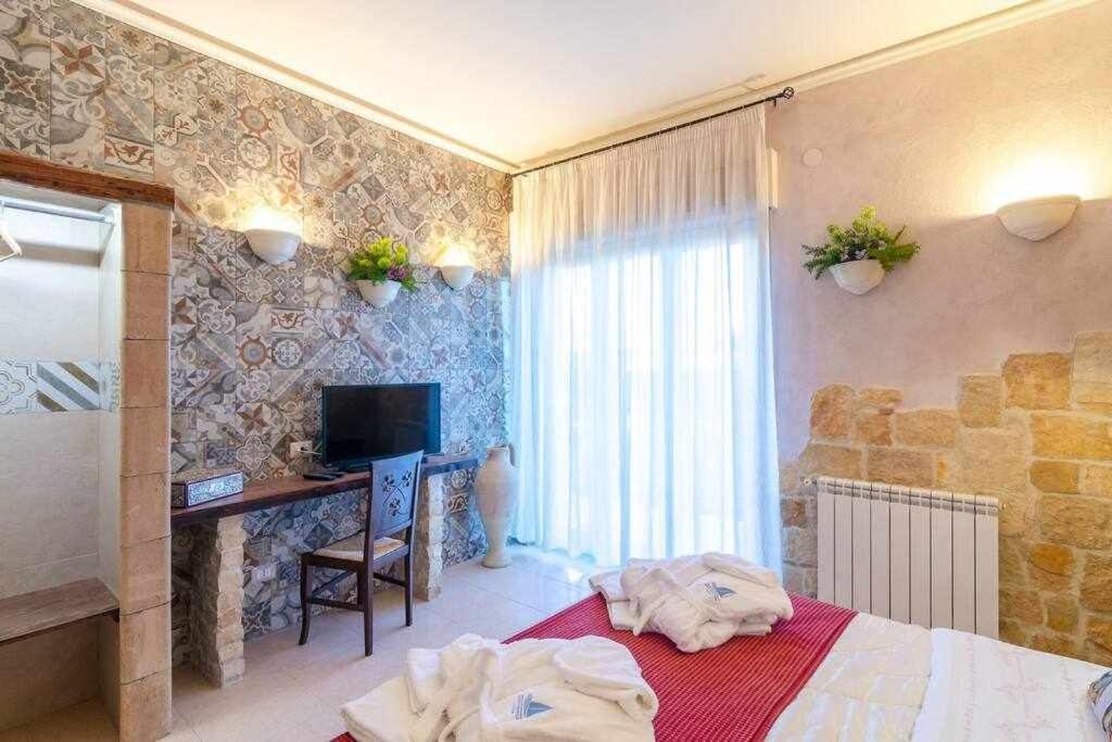 Apartamento Casa Della Giara, Parcheggio, Supermercato A 200m *
