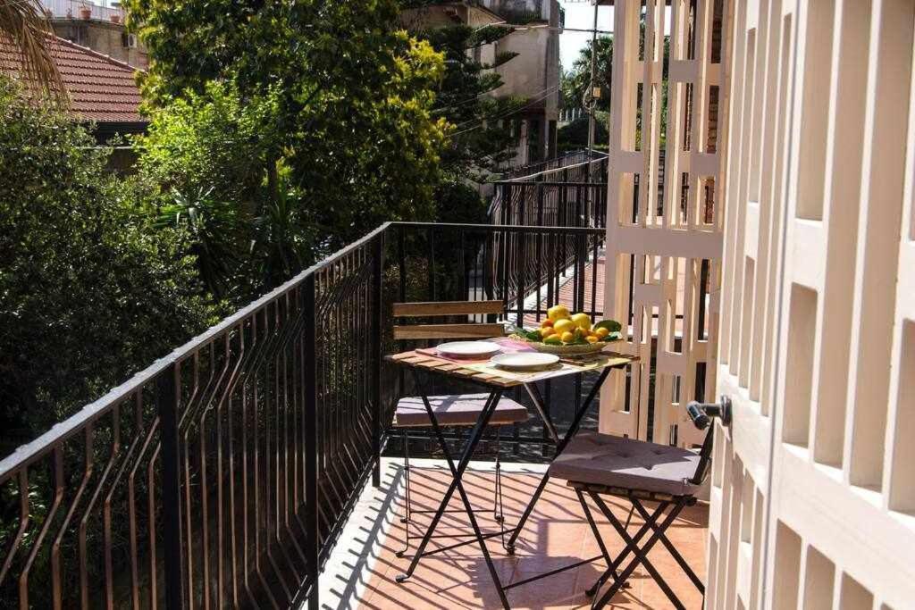 Casa Della Giara Parcheggio Supermercato A 200m * Giarre